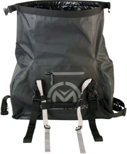 ADV1 TRAIL PACK 60 literes háti táska, fekete, MooseRacing, 2, nordicamoto.ro