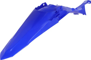 Fender Blue másolat