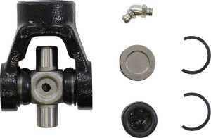 Yoke Propeller Shaft, 1, nordicamoto.ro