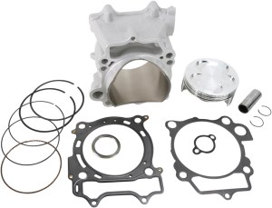 Cylinder Kit