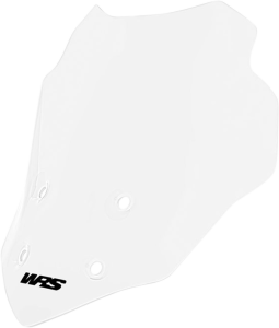 Windscreen Clear, 3, nordicamoto.ro