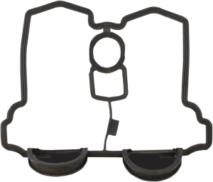 Valve Cover Gasket