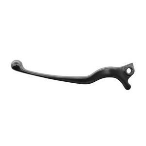 Maneta frana APRILIA / PIAGGIO / GILERA (SCOOTERS)  Vicma, 1, nordicamoto.ro