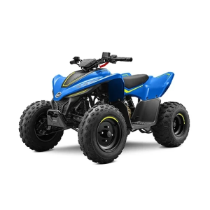 CFMOTO CFORCE 110 FUN '26 gyermekeknek szánt ATV, 1, nordicamoto.ro