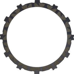 Radiuscx Clutch Kit Replacement, 4, nordicamoto.ro
