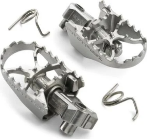 Scarite, PEGZ forgócsapágyak KTM/Husqvarna/Gas-Gas 17–23, nordicamoto.ro