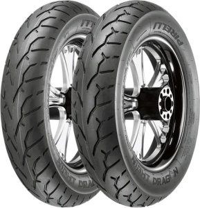 Pirelli & Metzeler akció, Night Dragon gumiabroncs , nordicamoto.ro