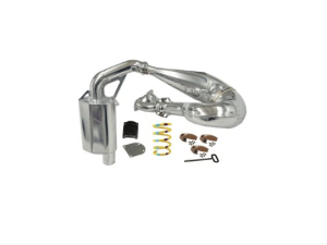 SLP Stage 2 Kit Ski-Doo 850 Gen 5 Renegade/Lynx Xterrain/RE/Brutal -23