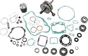 Motor-felújító készlet, 1, nordicamoto.ro