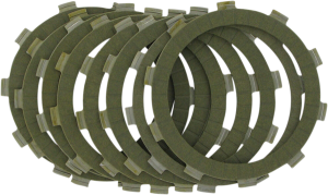 Src Series Clutch Kit, 1, nordicamoto.ro