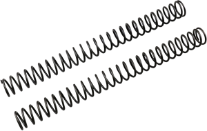 Replacement Front Fork Springs, 3, nordicamoto.ro