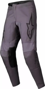 Pantaloni Alpinestars Fluid Haul Brown