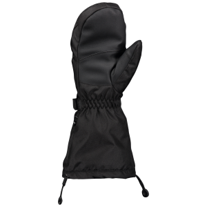 Scott Mitten Roop black M, 2, nordicamoto.ro