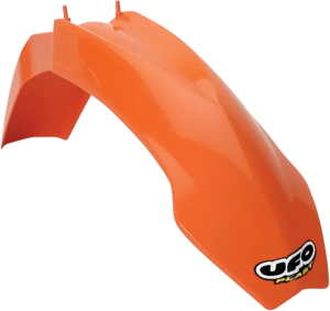 Aripa fata UFO KTM 03–07