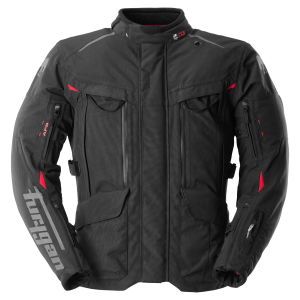 Furygan Challenger 3C Primaloft motorkerékpáros kabát