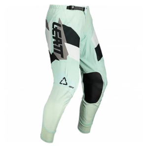 Leatt Moto 4.5 Ice M nadrág, 2, nordicamoto.ro