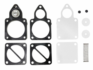 Kit  reparație pompă benzina SPI SKI-DOO GRAND TOURING 600 '10-'14, GSX 500 / 600 '08-'10, MXZ 440 '03-'07, MXZ 600 '02-'07, MXZ 800 '00-'07, MXZ 600 SPORT '10-'19, RENEGADE 600 SPORT '15-'20, SUMMIT SP 600 '10-'20, 1, nordicamoto.ro