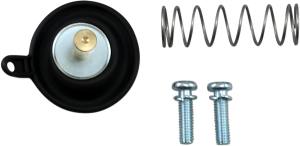 Air Cut-off Valve Rebuild Kit