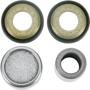 Shock Bearing Kit