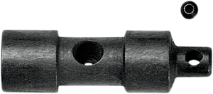Handlebar Plunger, 1, nordicamoto.ro
