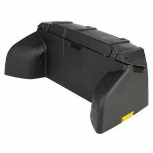 Cutie ATV GKA R 304, nordicamoto.ro