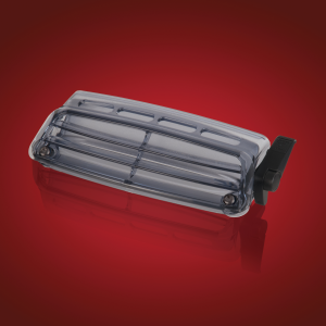 New Style Windshield Vent, 1, nordicamoto.ro