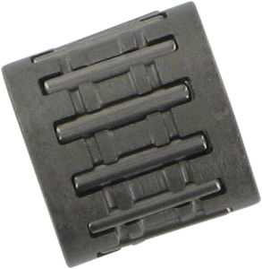 Top End Piston Bearing