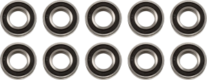 Wheel Bearing Packs , 1, nordicamoto.ro