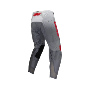 Leatt Moto 4.5 UV 32 nadrág, 3, nordicamoto.ro
