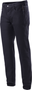 Copper Rinse Short Pants 