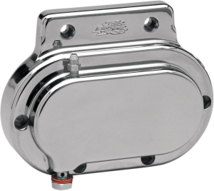 Hydraulic Clutch Actuator Chrome, 1, nordicamoto.ro