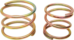 Heavy-duty Clutch Spring Set