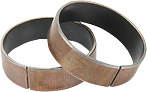 Guide Bushings