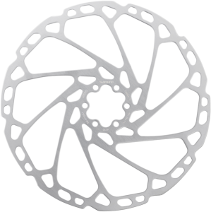 Sm-rt66 Disc Brake Rotor
