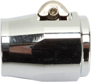 Finisher Chrome 7, 1, nordicamoto.ro