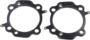 Cylinder Head Gasket