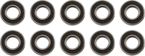 Wheel Bearing Packs 