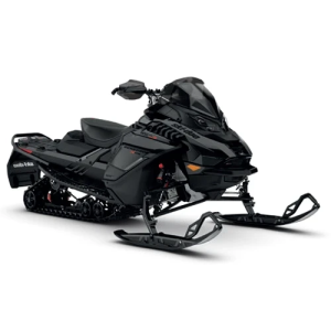 Ski-Doo Renegade X-RS 900 ACE Turbo R '26 motoros szán, 1, nordicamoto.ro