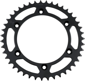 JT SPROCKETS lánckerék , nordicamoto.ro