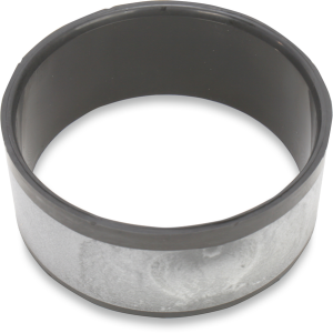 Jet Pump Wear Ring