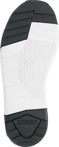 Cizme Copii Thor Blitz XR Black 1, 3, nordicamoto.ro