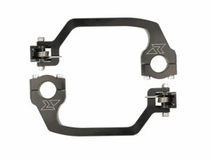 Rox Mounts Flex-Tec kézvédő (forgatható)