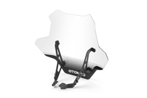 ELŐSZEMÜVEG ATV CFMOTO CFORCE 800 / 800 TOURING / 800 HO EPS / 1000 TOURING / 1000 EPS, nordicamoto.ro