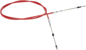 Pwc Steering Cable, 1, nordicamoto.ro