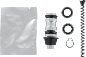 Clutch Master Cylinder Rebuild Kit Silver, 1, nordicamoto.ro