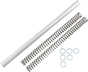 Fork Springs 