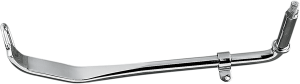 Kickstand Silver