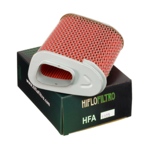 HONDA CBR1000 Hiflofiltro HFA1903 légszűrő