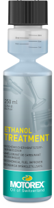 Motorex ETHANOL BOOSTER adalékanyag – 250 ml