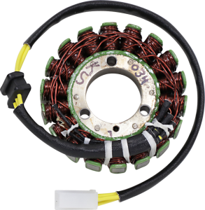 Oem Style Stator